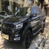 کی ام سی T8   
