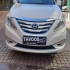 هیوندای سوناتا   