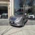 هیوندای سوناتا   