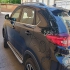 ام جی GS   