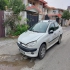 پژو 206 SD   