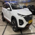 ام وی ام X33 کراس   