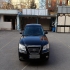 هیوندای سوناتا   