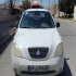 تیبا صندوق دار   