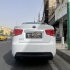 کیا سراتو (مونتاژ)   