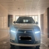 دنا پلاس EF7   