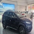 ام وی ام X22 PRO   
