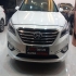 هیوندای سوناتا   