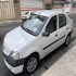 رنو پارس تندر   