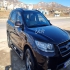 هیوندای سانتافه   