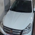 دانگ فنگ H30 کراس   