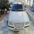 سمند LX   