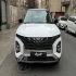 هیوندای کرتا   