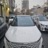 فونیکس FX   