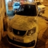 ساینا S   
