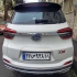 ام وی ام x55   