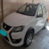 کوییک GXR   