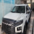 کی ام سی T9   