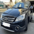 دانگ فنگ H30 کراس   