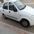 تیبا صندوق دار   