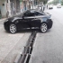 هیوندای کوپه   