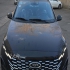 ام وی ام X33 کراس   