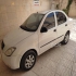 تیبا صندوق دار   