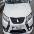 کوییک GXR   