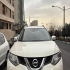 نیسان ایکس تریل   