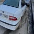 سمند LX   