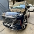چانگان CS 55 پلاس   