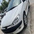 پژو 206 SD   