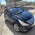 هیوندای سوناتا   