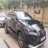 لکسوس NX هیبرید   