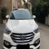 هیوندای سانتافه   