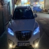 لیفان X60   