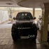 کی ام سی T9   