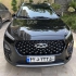 ام وی ام X22 PRO   