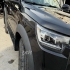 کی ام سی T8   