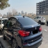 ب ام و X4   