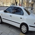 سمند LX   