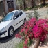 پژو 206 SD   