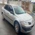 رنو مگان (وارداتی)   