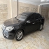 برلیانس H330   