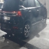 فردا T5   