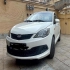 ام وی ام 315 صندوق دار   