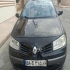 رنو مگان (وارداتی)   