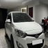 هیوندای i20   