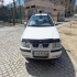 سمند LX   