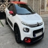 سیتروئن C3 (مونتاژ)   